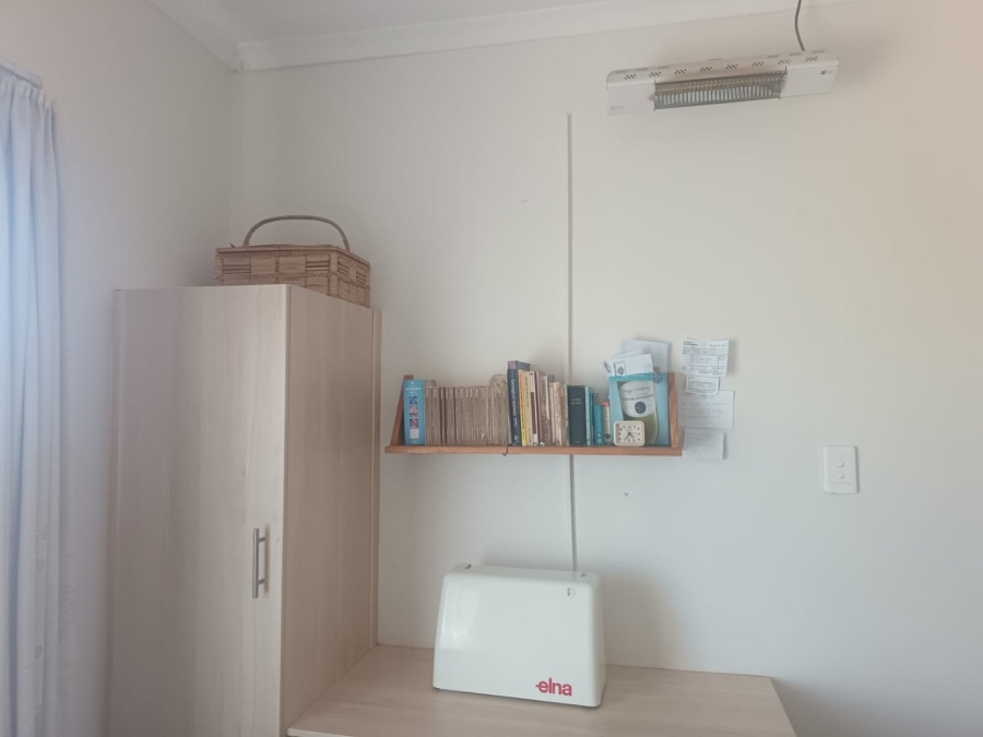 2 Bedroom Property for Sale in Minerva Gardens Northern Cape